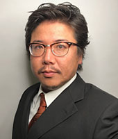 橋本和也