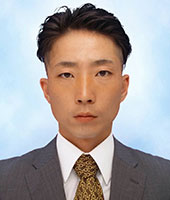 鎌田将輝